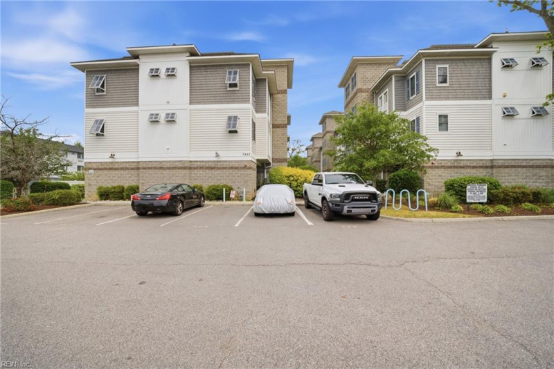 Photo 1 of 41 residential for sale in Norfolk virginia Photo 1 of 41 residential for sale in Norfolk virginia