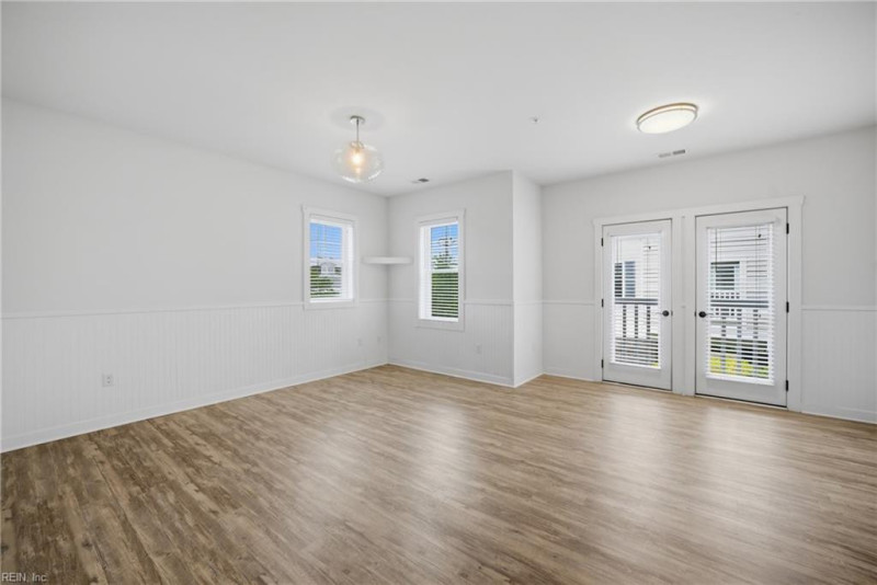 Photo 10 of 41 residential for sale in Norfolk virginia Photo 10 of 41 residential for sale in Norfolk virginia