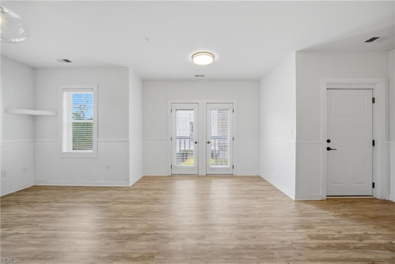 Photo 11 of 41 residential for sale in Norfolk virginia Photo 11 of 41 residential for sale in Norfolk virginia