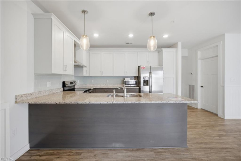 Photo 15 of 41 residential for sale in Norfolk virginia Photo 15 of 41 residential for sale in Norfolk virginia