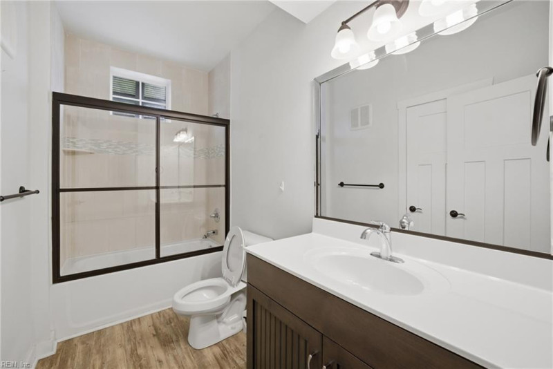 Photo 16 of 41 residential for sale in Norfolk virginia Photo 16 of 41 residential for sale in Norfolk virginia