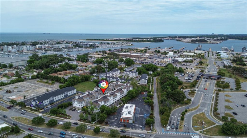 Photo 3 of 41 residential for sale in Norfolk virginia Photo 3 of 41 residential for sale in Norfolk virginia
