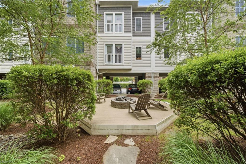 Photo 30 of 41 residential for sale in Norfolk virginia Photo 30 of 41 residential for sale in Norfolk virginia