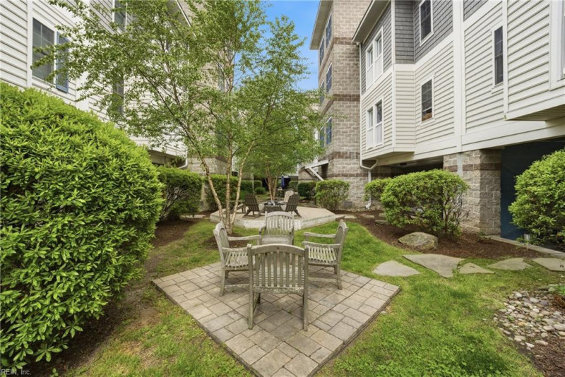 Photo 31 of 41 residential for sale in Norfolk virginia Photo 31 of 41 residential for sale in Norfolk virginia