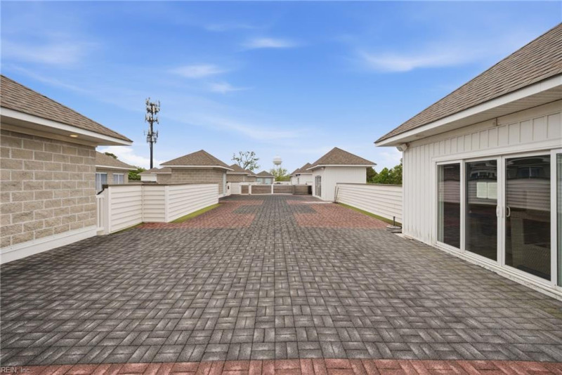 Photo 32 of 41 residential for sale in Norfolk virginia Photo 32 of 41 residential for sale in Norfolk virginia