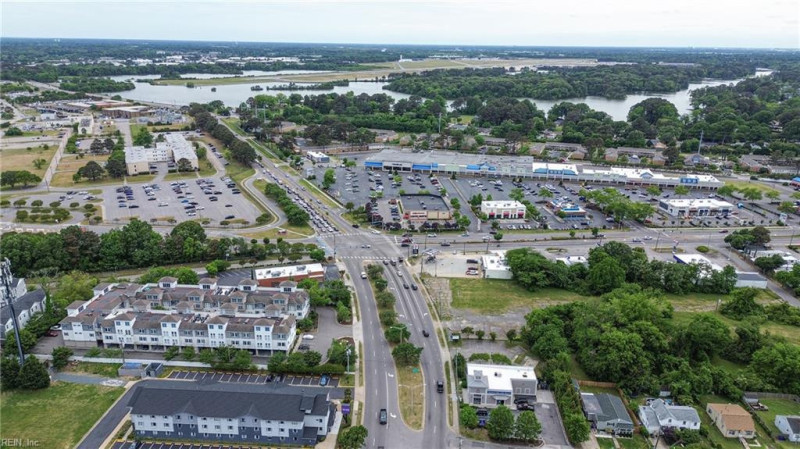 Photo 37 of 41 residential for sale in Norfolk virginia Photo 37 of 41 residential for sale in Norfolk virginia