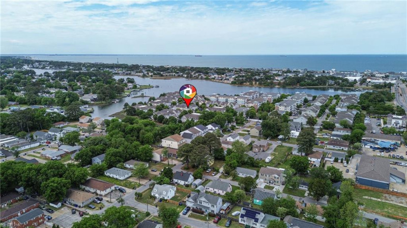 Photo 38 of 41 residential for sale in Norfolk virginia Photo 38 of 41 residential for sale in Norfolk virginia