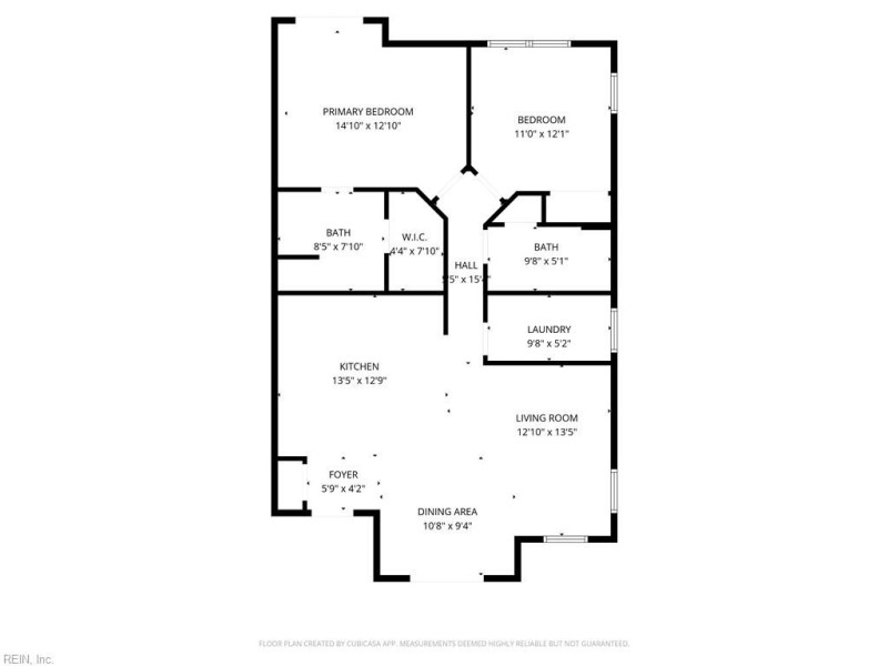 Photo 41 of 41 residential for sale in Norfolk virginia Photo 41 of 41 residential for sale in Norfolk virginia