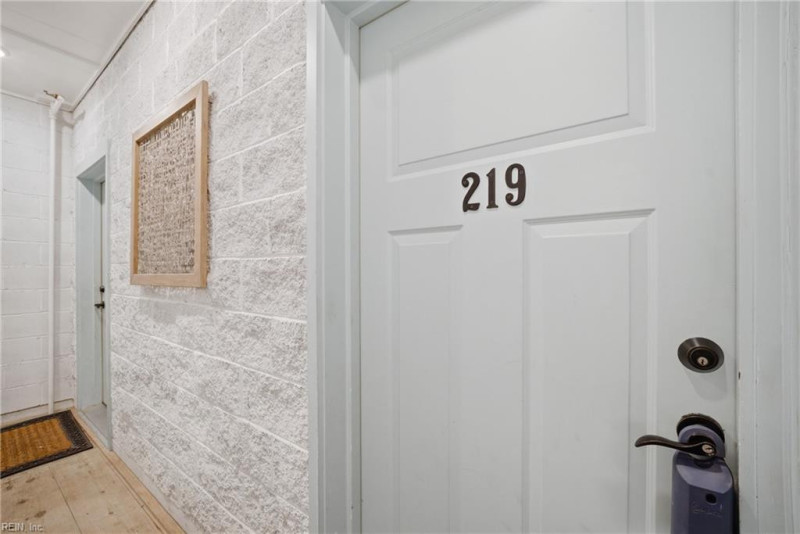 Photo 7 of 41 residential for sale in Norfolk virginia Photo 7 of 41 residential for sale in Norfolk virginia