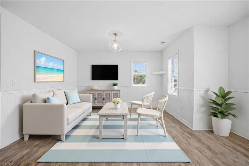Photo 8 of 41 residential for sale in Norfolk virginia Photo 8 of 41 residential for sale in Norfolk virginia