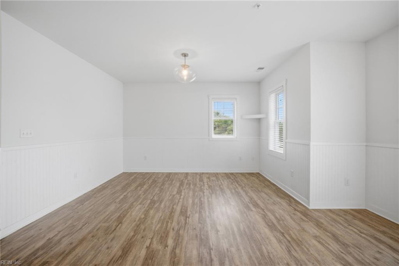 Photo 9 of 41 residential for sale in Norfolk virginia Photo 9 of 41 residential for sale in Norfolk virginia