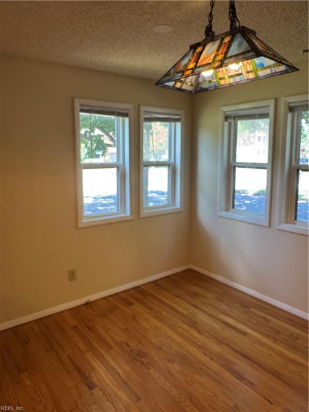 Photo 10 of 39 residential for sale in Norfolk virginia Photo 10 of 39 residential for sale in Norfolk virginia