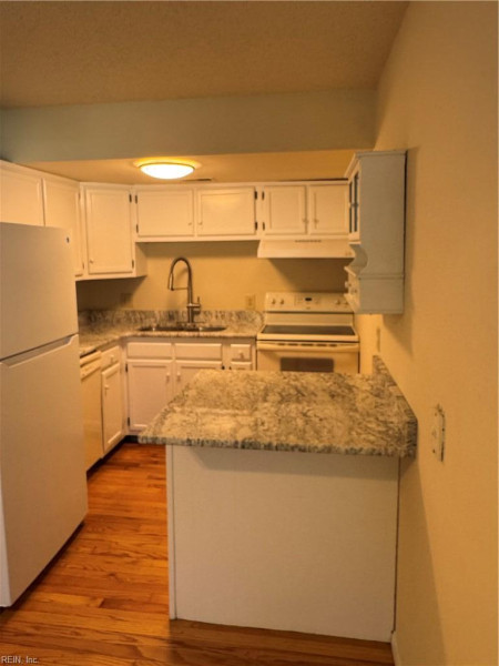 Photo 11 of 39 residential for sale in Norfolk virginia Photo 11 of 39 residential for sale in Norfolk virginia