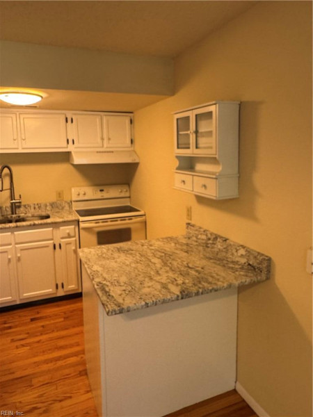 Photo 12 of 39 residential for sale in Norfolk virginia Photo 12 of 39 residential for sale in Norfolk virginia