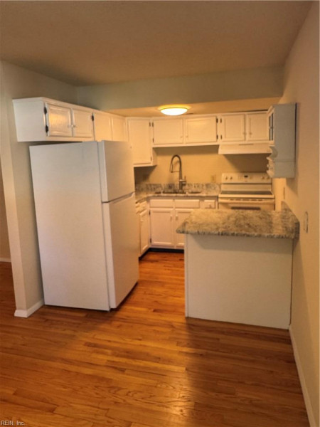 Photo 13 of 39 residential for sale in Norfolk virginia Photo 13 of 39 residential for sale in Norfolk virginia
