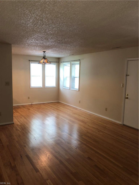 Photo 15 of 39 residential for sale in Norfolk virginia Photo 15 of 39 residential for sale in Norfolk virginia