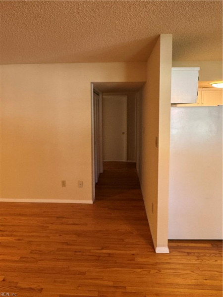 Photo 16 of 39 residential for sale in Norfolk virginia Photo 16 of 39 residential for sale in Norfolk virginia