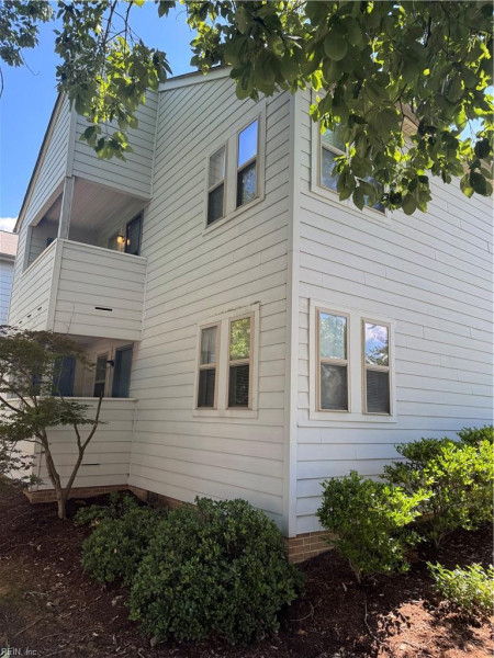 Photo 2 of 39 residential for sale in Norfolk virginia Photo 2 of 39 residential for sale in Norfolk virginia