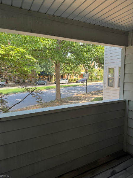 Photo 37 of 39 residential for sale in Norfolk virginia Photo 37 of 39 residential for sale in Norfolk virginia