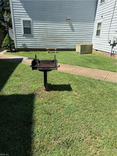 Photo 39 of 39 residential for sale in Norfolk virginia Photo 39 of 39 residential for sale in Norfolk virginia