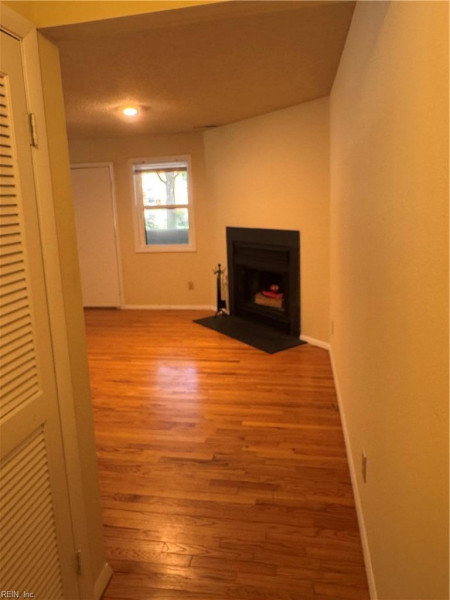 Photo 6 of 39 residential for sale in Norfolk virginia Photo 6 of 39 residential for sale in Norfolk virginia