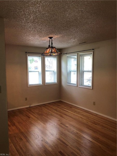 Photo 8 of 39 residential for sale in Norfolk virginia Photo 8 of 39 residential for sale in Norfolk virginia