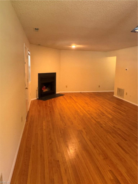 Photo 9 of 39 residential for sale in Norfolk virginia Photo 9 of 39 residential for sale in Norfolk virginia