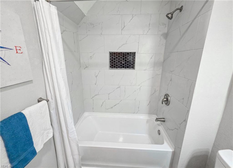 Photo 10 of 21 residential for sale in Norfolk virginia