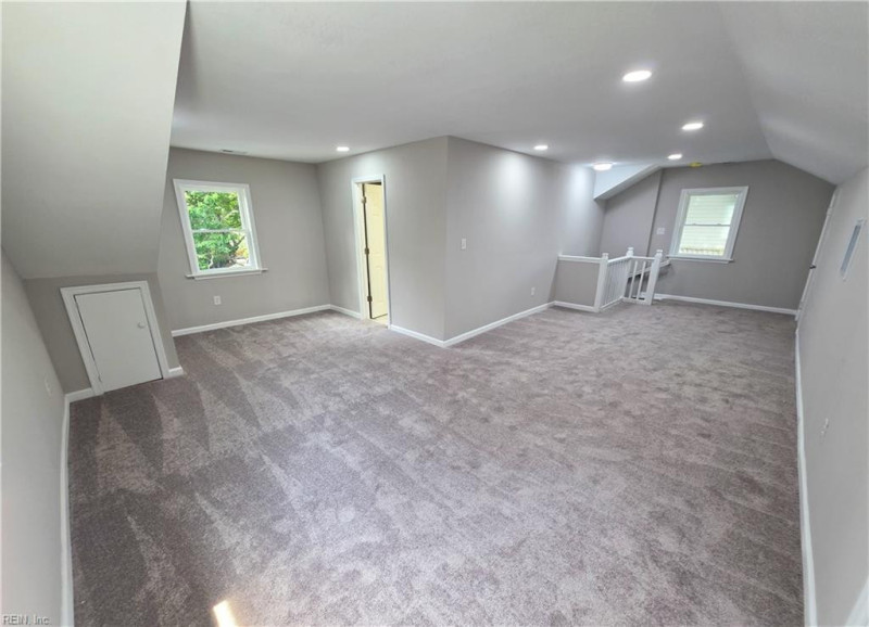 Photo 12 of 21 residential for sale in Norfolk virginia