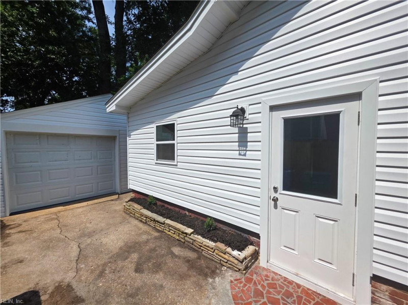 Photo 20 of 21 residential for sale in Norfolk virginia