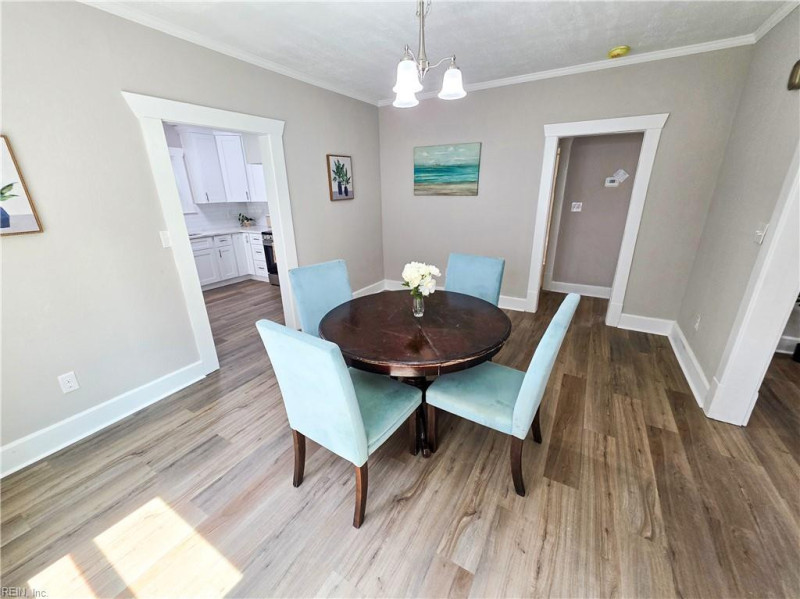 Photo 7 of 21 residential for sale in Norfolk virginia