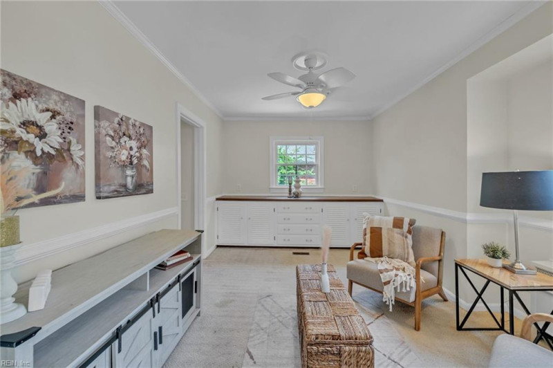 Photo 13 of 50 residential for sale in Newport News virginia