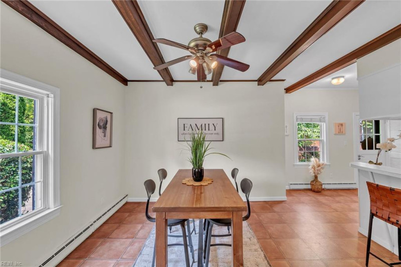 Photo 18 of 50 residential for sale in Newport News virginia