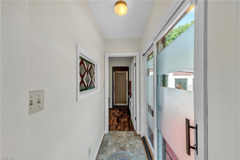 Photo 20 of 50 residential for sale in Newport News virginia