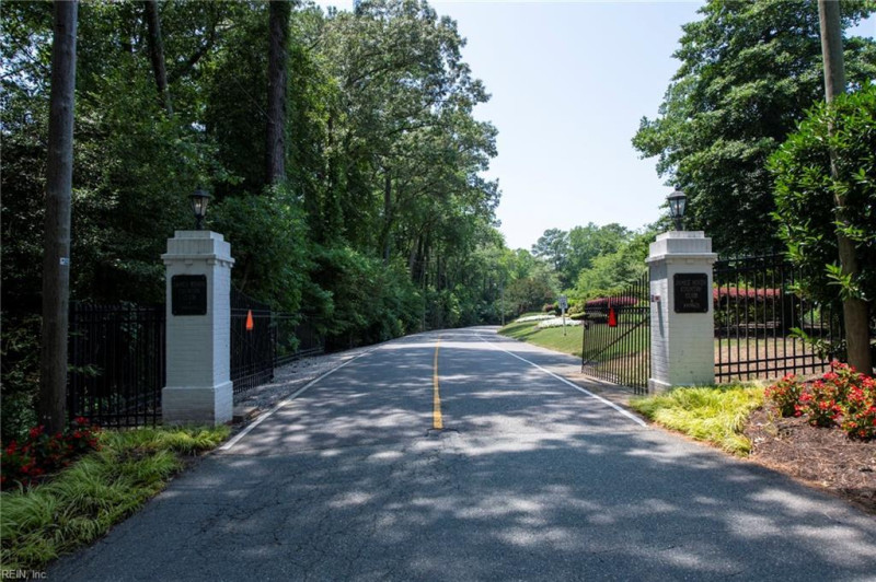 Photo 34 of 50 residential for sale in Newport News virginia