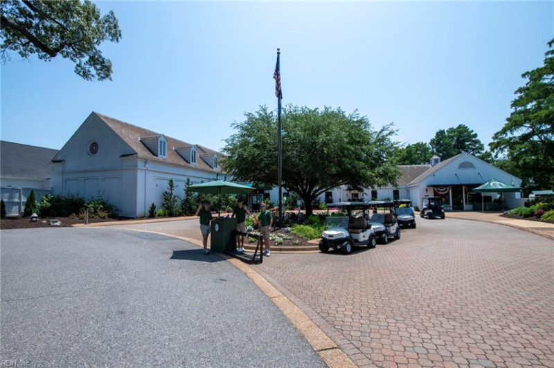 Photo 36 of 50 residential for sale in Newport News virginia