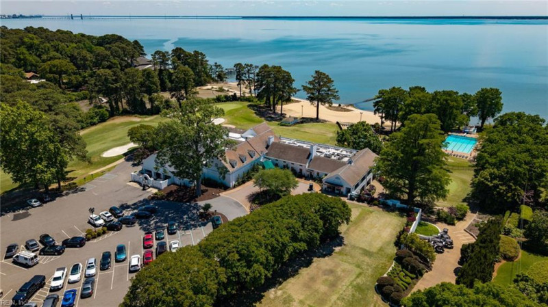 Photo 37 of 50 residential for sale in Newport News virginia