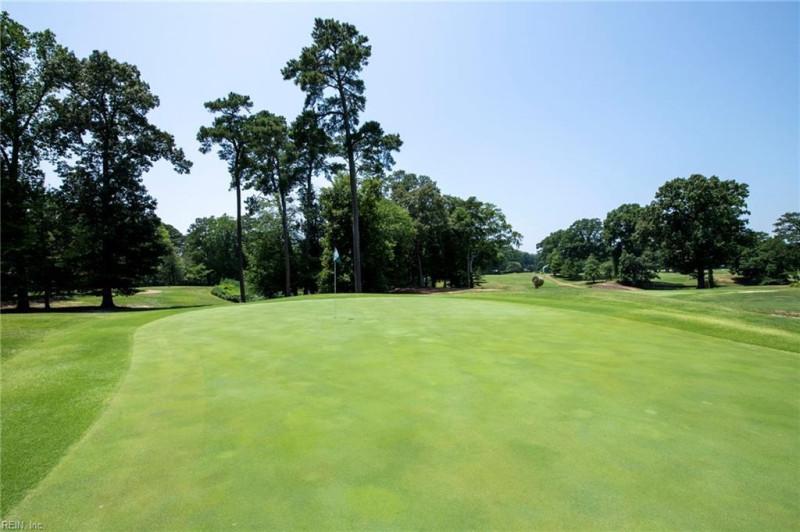 Photo 38 of 50 residential for sale in Newport News virginia