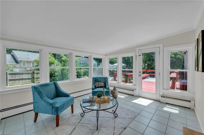 Photo 4 of 50 residential for sale in Newport News virginia