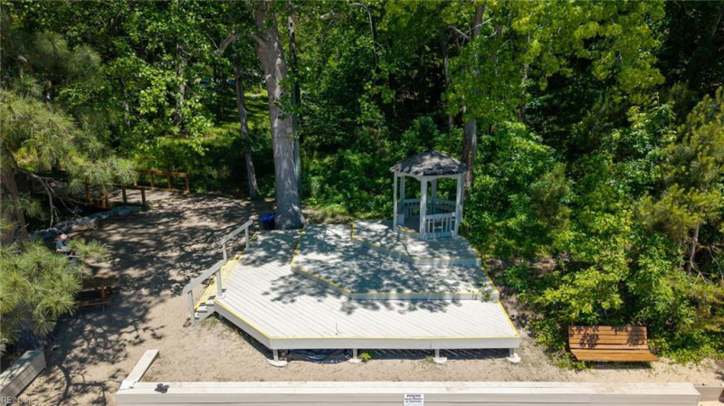 Photo 40 of 50 residential for sale in Newport News virginia