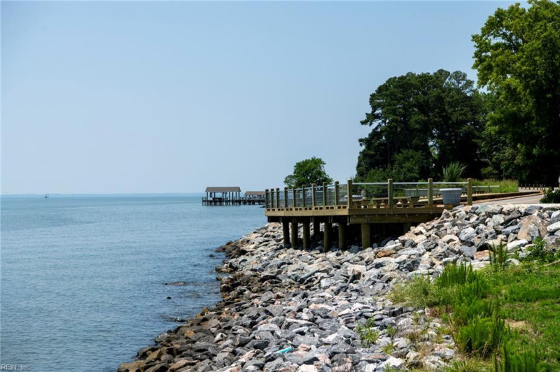 Photo 41 of 50 residential for sale in Newport News virginia