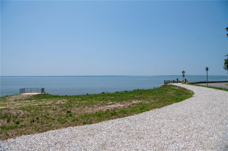 Photo 42 of 50 residential for sale in Newport News virginia