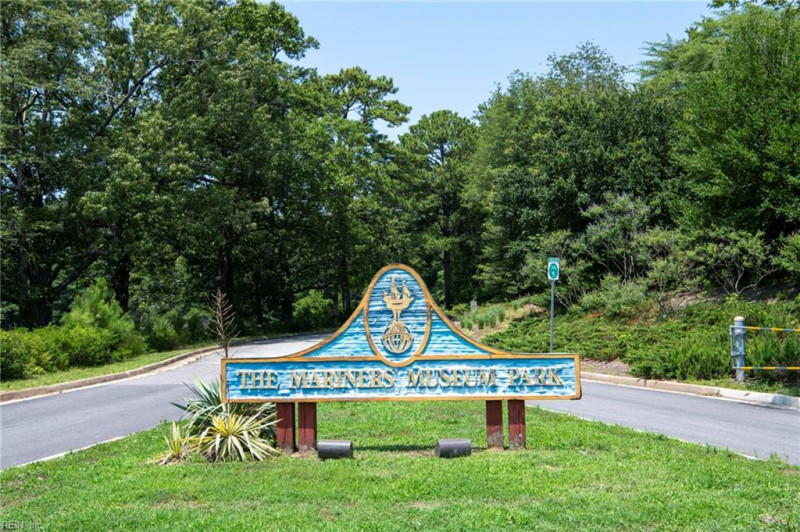Photo 43 of 50 residential for sale in Newport News virginia