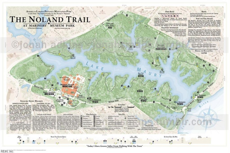 Photo 44 of 50 residential for sale in Newport News virginia