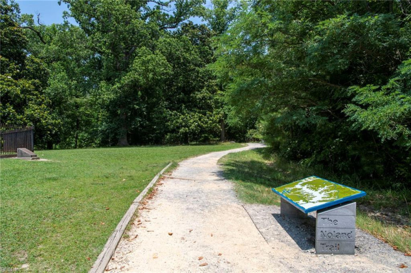 Photo 45 of 50 residential for sale in Newport News virginia