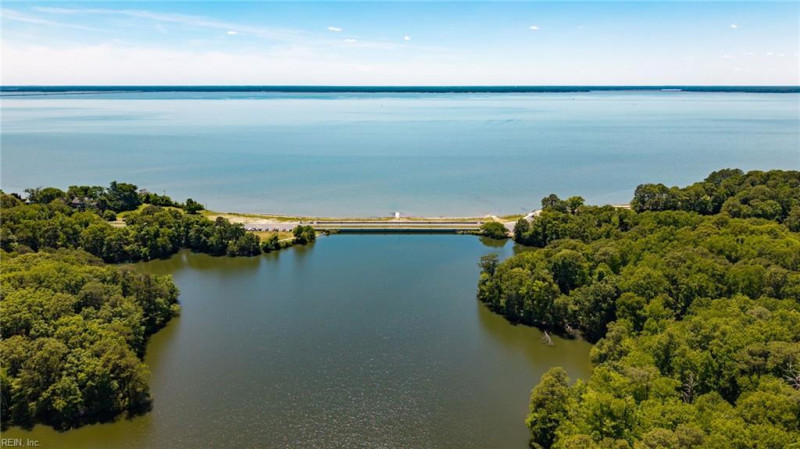 Photo 47 of 50 residential for sale in Newport News virginia