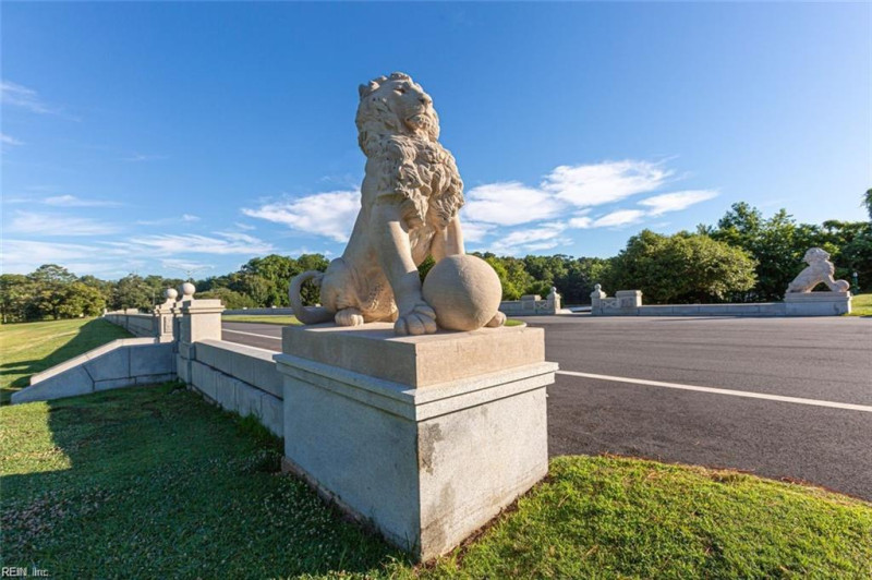 Photo 48 of 50 residential for sale in Newport News virginia