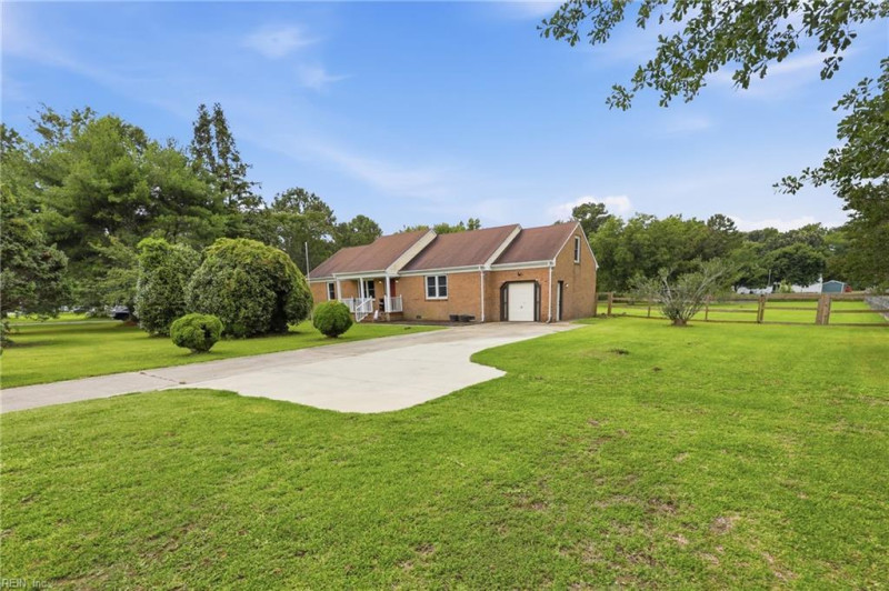 Photo 1 of 50 residential for sale in Currituck County virginia Photo 1 of 50 residential for sale in Currituck County virginia
