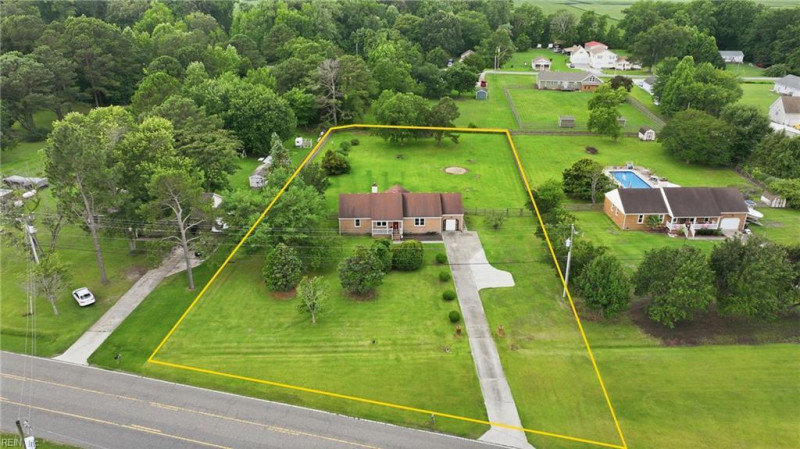 Photo 2 of 50 residential for sale in Currituck County virginia Photo 2 of 50 residential for sale in Currituck County virginia