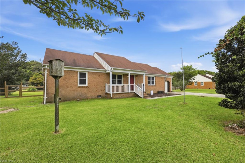 Photo 3 of 50 residential for sale in Currituck County virginia Photo 3 of 50 residential for sale in Currituck County virginia